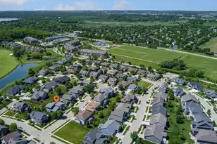 5019 Sawgrass Terrace, Middleton, WI 53562 - Photo 54