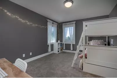 5019 Sawgrass Terrace, Middleton, WI 53562 - Photo 22