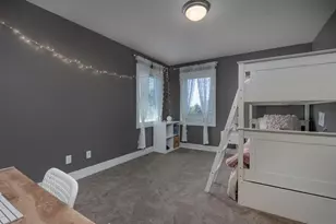5019 Sawgrass Terrace, Middleton, WI 53562 - Photo 22