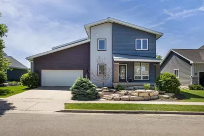 5019 Sawgrass Terrace, Middleton, WI 53562 - Photo 38