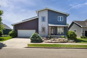 5019 Sawgrass Terrace, Middleton, WI 53562 - Photo 38