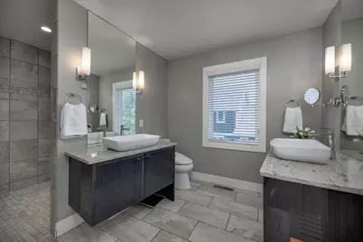 5019 Sawgrass Terrace, Middleton, WI 53562 - Photo 18