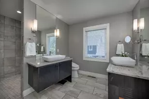 5019 Sawgrass Terrace, Middleton, WI 53562 - Photo 18