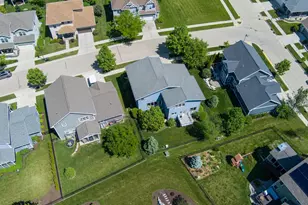 5019 Sawgrass Terrace, Middleton, WI 53562 - Photo 46