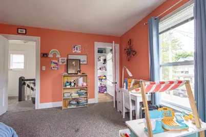816 Bluff Street, Beloit, WI 53511 - Photo 18