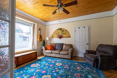 816 Bluff Street, Beloit, WI 53511 - Photo 8