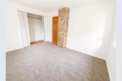 113 E Hall Street, Kendall, WI 54638 - Photo 8