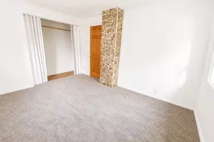 113 E Hall St, Kendall, WI 54638 - Photo 8