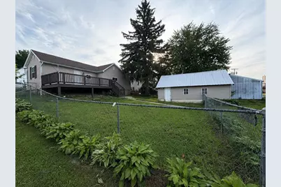 113 E Hall Street, Kendall, WI 54638 - Photo 18