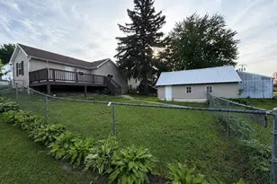 113 E Hall St, Kendall, WI 54638 - Photo 18
