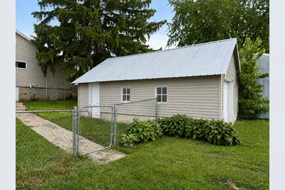 113 E Hall Street, Kendall, WI 54638 - Photo 16