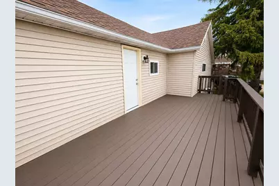 113 E Hall Street, Kendall, WI 54638 - Photo 14