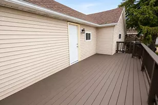 113 E Hall St, Kendall, WI 54638 - Photo 14