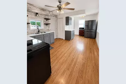 113 E Hall Street, Kendall, WI 54638 - Photo 4