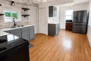 113 E Hall St, Kendall, WI 54638 - Photo 4