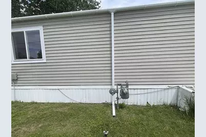 S7559 US Hwy 12 Lot L-15 Street, North Freedom, WI 53951 - Photo 30