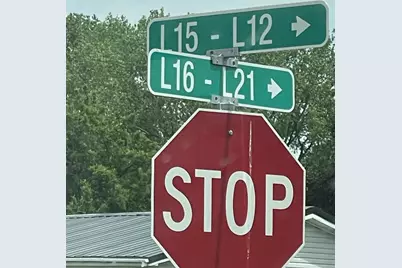 S7559 US Hwy 12 Lot L-15 Street, North Freedom, WI 53951 - Photo 34