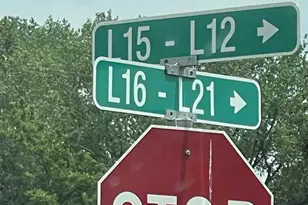S7559 US Hwy 12 Lot L-15 St, North Freedom, WI 53951 - Photo 34