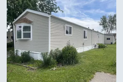 S7559 US Hwy 12 Lot L-15 Street, North Freedom, WI 53951 - Photo 1