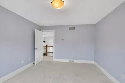 1736 Alysen Lane, Waunakee, WI 53597 - Photo 44
