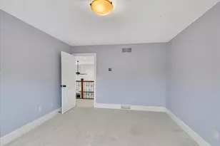 1736 Alysen Ln, Waunakee, WI 53597 - Photo 44