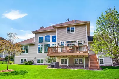1736 Alysen Lane, Waunakee, WI 53597 - Photo 70
