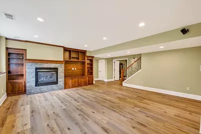 1736 Alysen Lane, Waunakee, WI 53597 - Photo 48