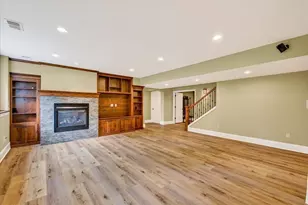 1736 Alysen Ln, Waunakee, WI 53597 - Photo 48