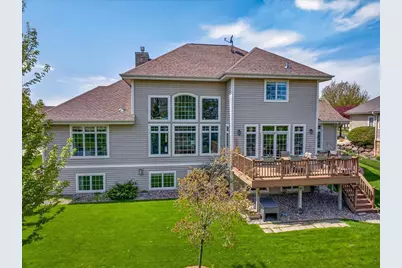 1736 Alysen Lane, Waunakee, WI 53597 - Photo 74