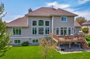 1736 Alysen Ln, Waunakee, WI 53597 - Photo 74