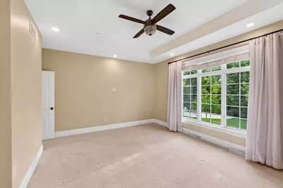 1736 Alysen Lane, Waunakee, WI 53597 - Photo 34
