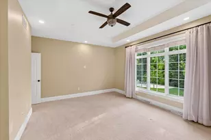 1736 Alysen Ln, Waunakee, WI 53597 - Photo 34
