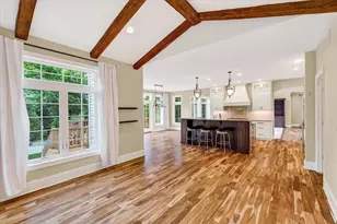 1736 Alysen Ln, Waunakee, WI 53597 - Photo 26