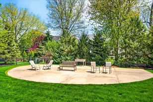 1736 Alysen Ln, Waunakee, WI 53597 - Photo 66