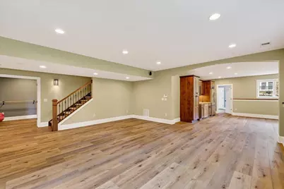 1736 Alysen Lane, Waunakee, WI 53597 - Photo 50