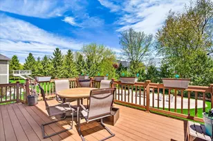 1736 Alysen Ln, Waunakee, WI 53597 - Photo 64