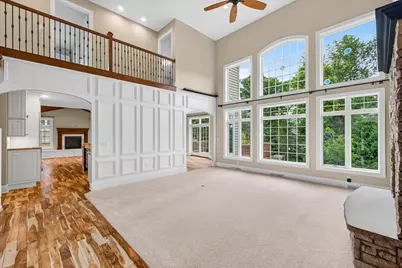 1736 Alysen Lane, Waunakee, WI 53597 - Photo 10