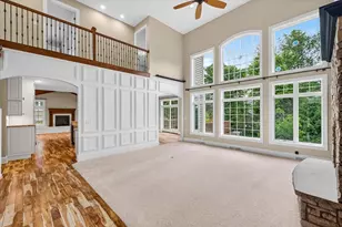 1736 Alysen Ln, Waunakee, WI 53597 - Photo 10