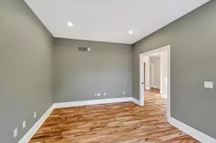 1736 Alysen Ln, Waunakee, WI 53597 - Photo 28