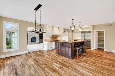 1736 Alysen Lane, Waunakee, WI 53597 - Photo 22