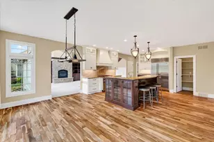 1736 Alysen Ln, Waunakee, WI 53597 - Photo 22