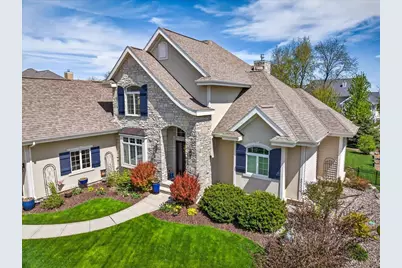 1736 Alysen Lane, Waunakee, WI 53597 - Photo 84