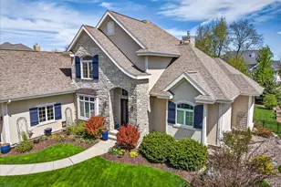 1736 Alysen Ln, Waunakee, WI 53597 - Photo 84