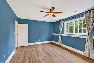 1736 Alysen Lane, Waunakee, WI 53597 - Photo 56