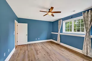 1736 Alysen Ln, Waunakee, WI 53597 - Photo 56