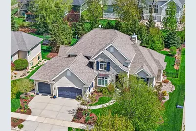 1736 Alysen Lane, Waunakee, WI 53597 - Photo 82