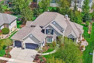 1736 Alysen Ln, Waunakee, WI 53597 - Photo 82