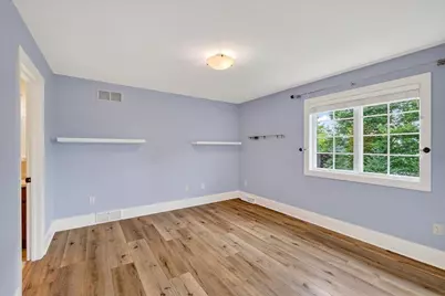 1736 Alysen Lane, Waunakee, WI 53597 - Photo 38