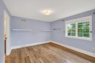 1736 Alysen Ln, Waunakee, WI 53597 - Photo 38