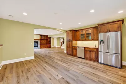 1736 Alysen Lane, Waunakee, WI 53597 - Photo 52